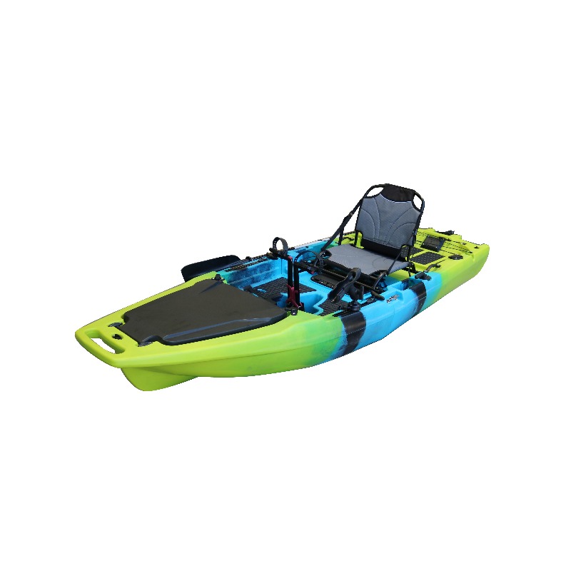 Outdoor Adventure Kayak - Capacete resistente para caiaque recreativo para