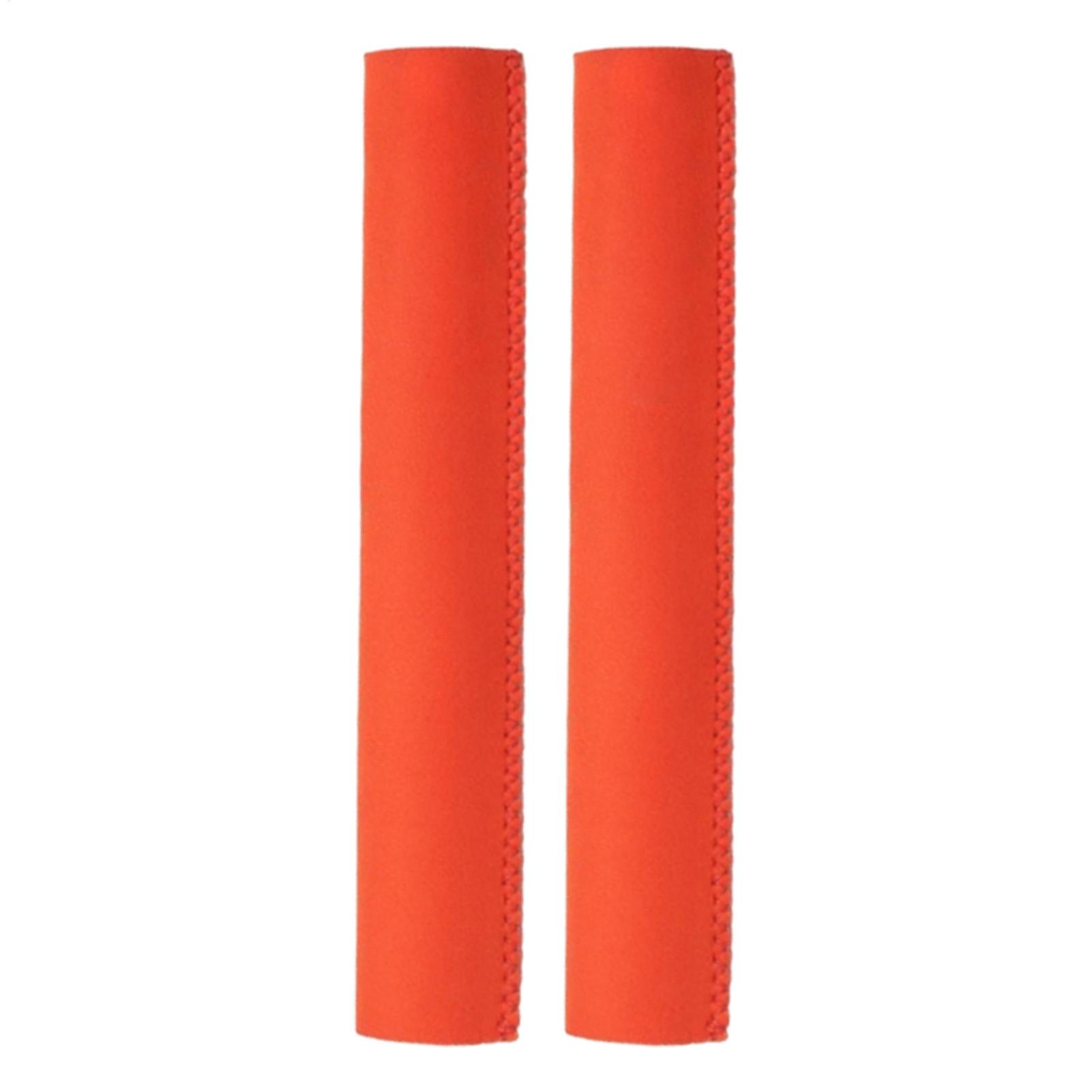 Outdoor Adventure Kayak - Punhos para Remo de Caiaque, 1