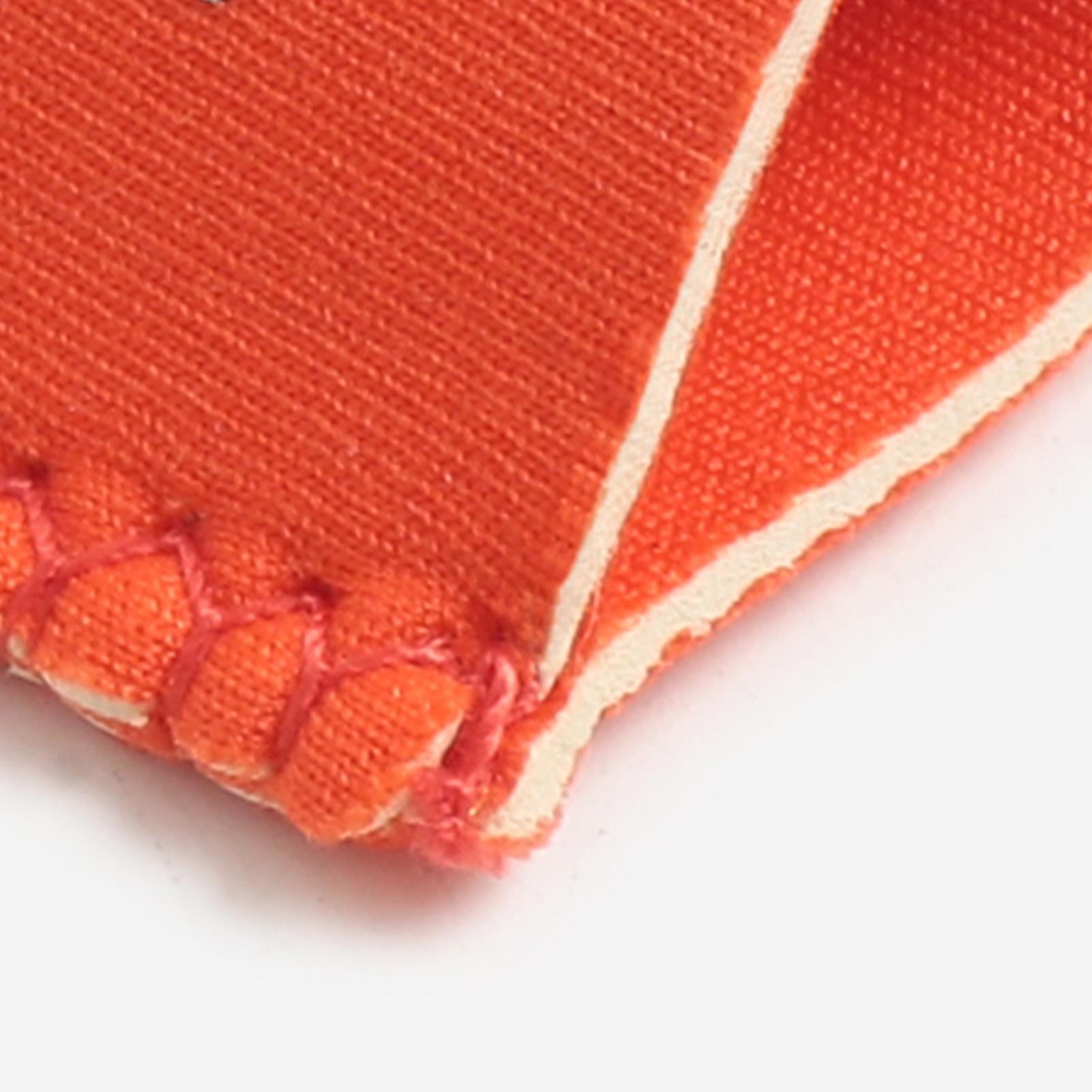 Outdoor Adventure Kayak - Capas de Punho Antiderrapantes para Remos