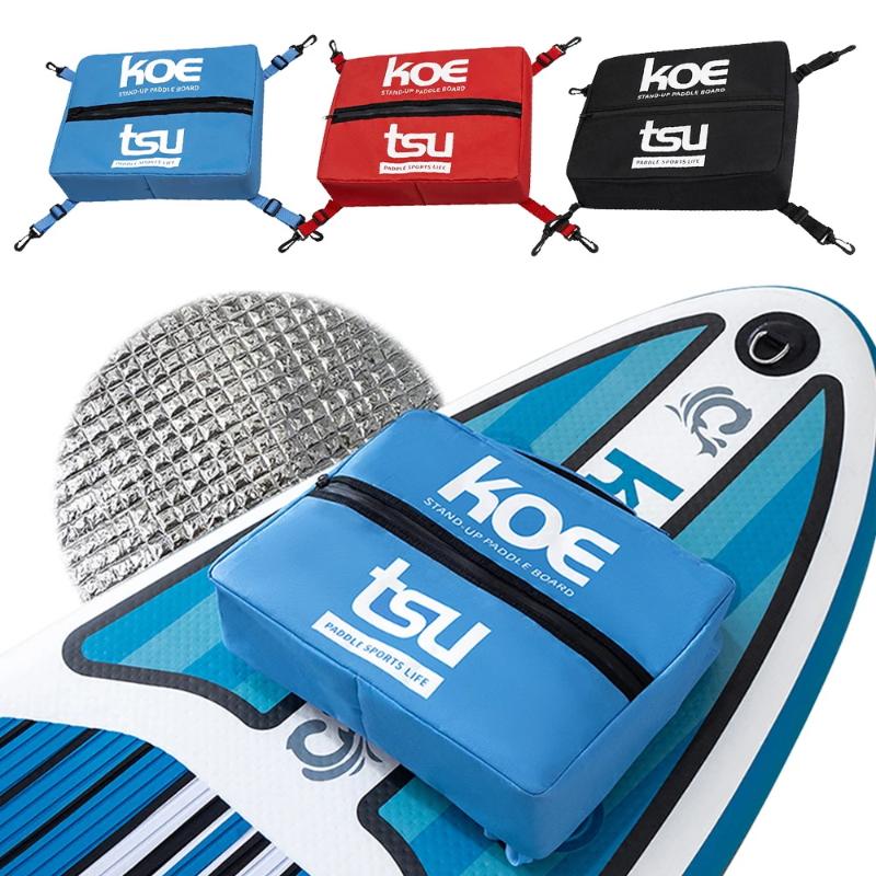 Outdoor Adventure Kayak - Bolsa de Transporte para Prancha de