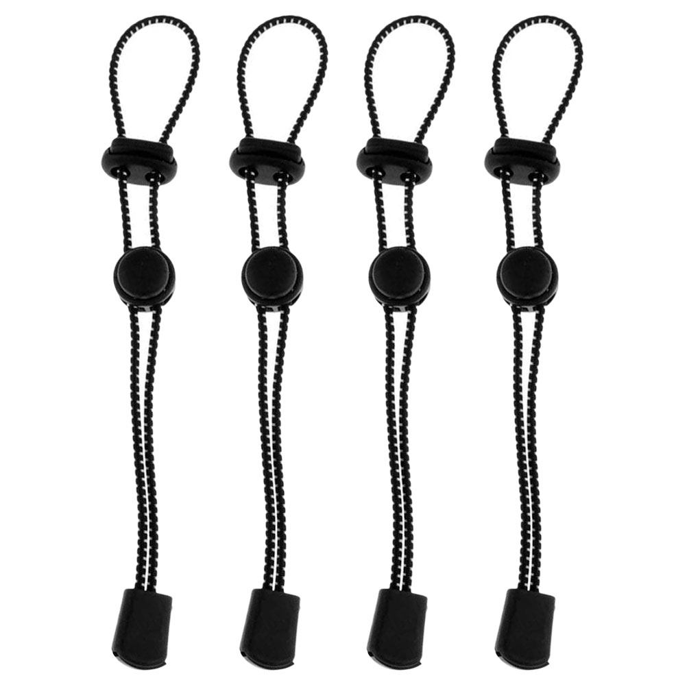 Kit com 4 Alças Ajustáveis par - Harness Climbing Adjustable avaliação e preço