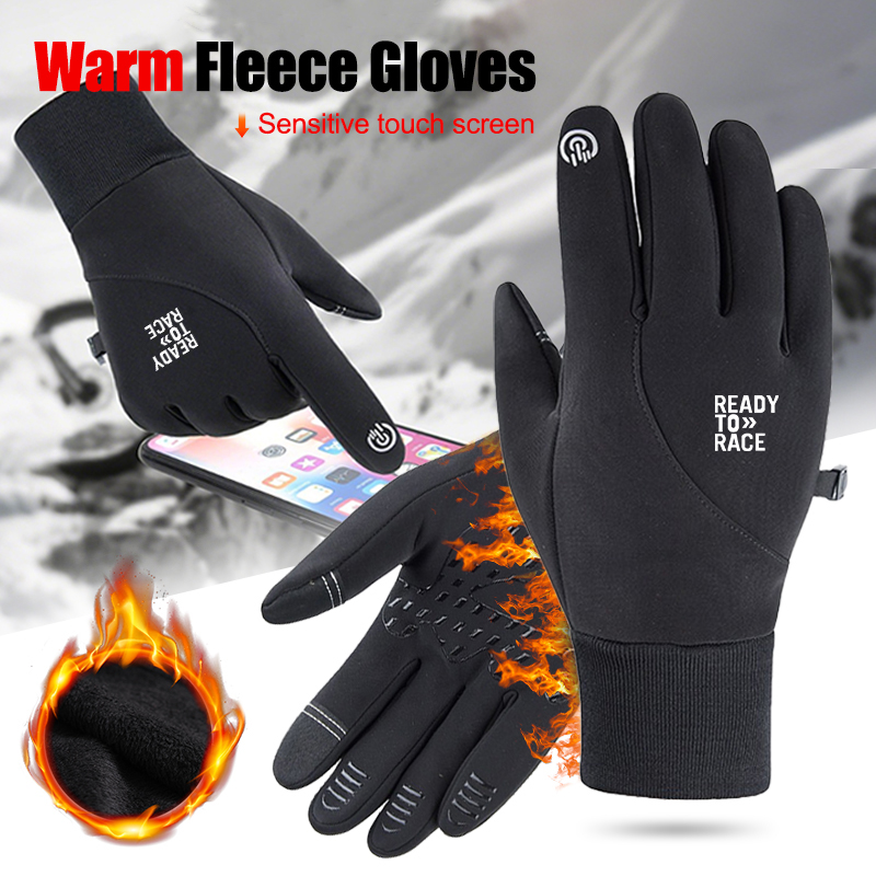Luvas de Motocicleta para Uso  - Outdoor Adventure Races avaliação e preço