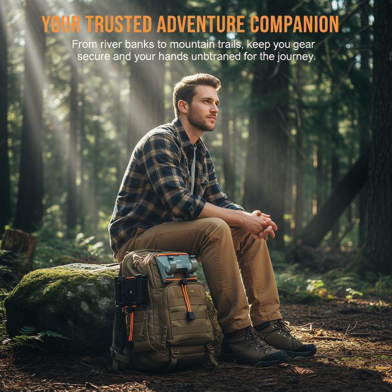 360 Graus ao Ar Livre °   Supo - Outdoor Adventure Kayak avaliação e preço