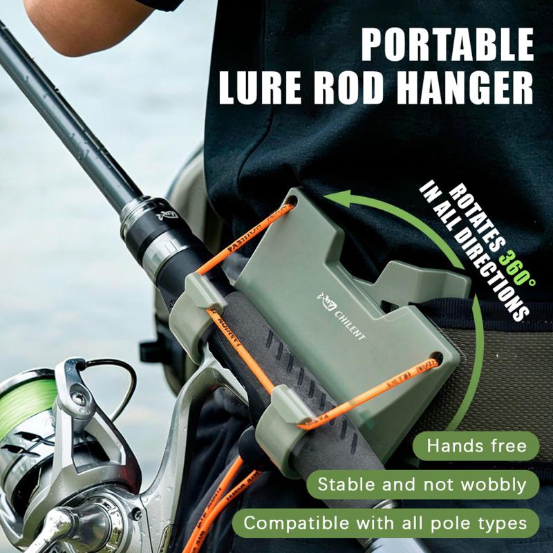 360 Graus ao Ar Livre °   Supo - Outdoor Adventure Kayak avaliação e preço