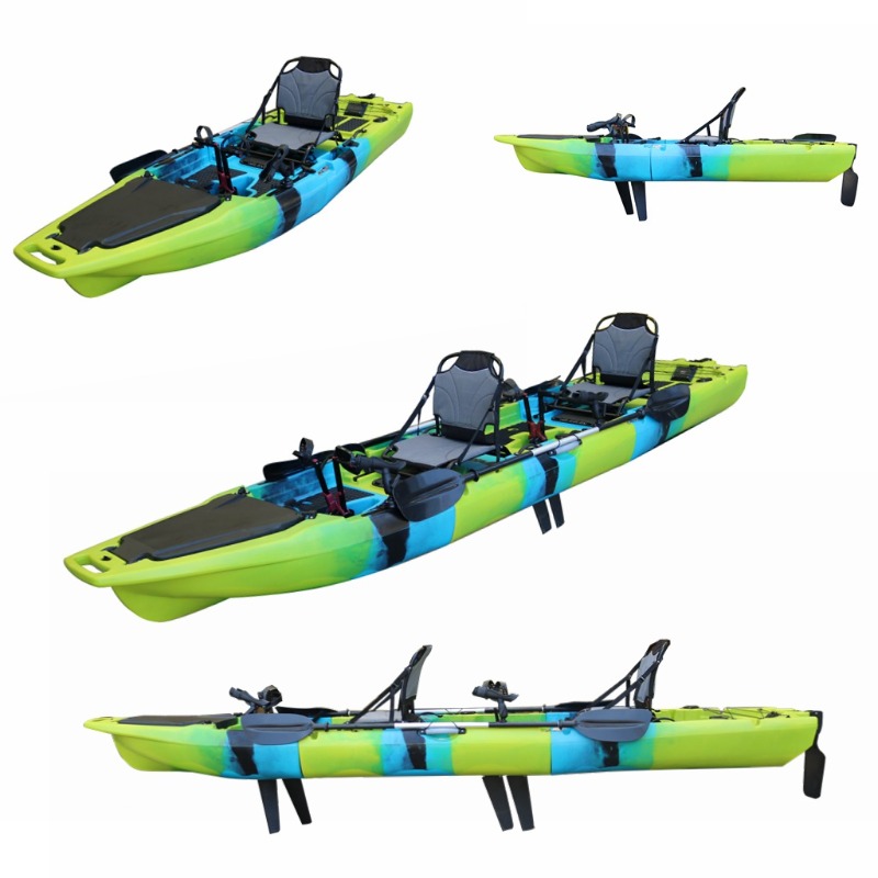 Capacete resistente para caiaq - Outdoor Adventure Kayak avaliação e preço