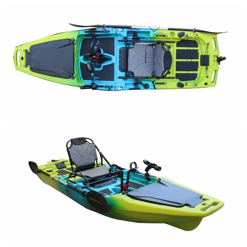 Capacete resistente para caiaq - Outdoor Adventure Kayak avaliação e preço