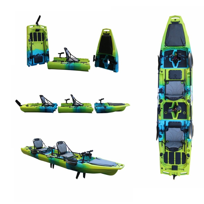 Capacete resistente para caiaq - Outdoor Adventure Kayak avaliação e preço