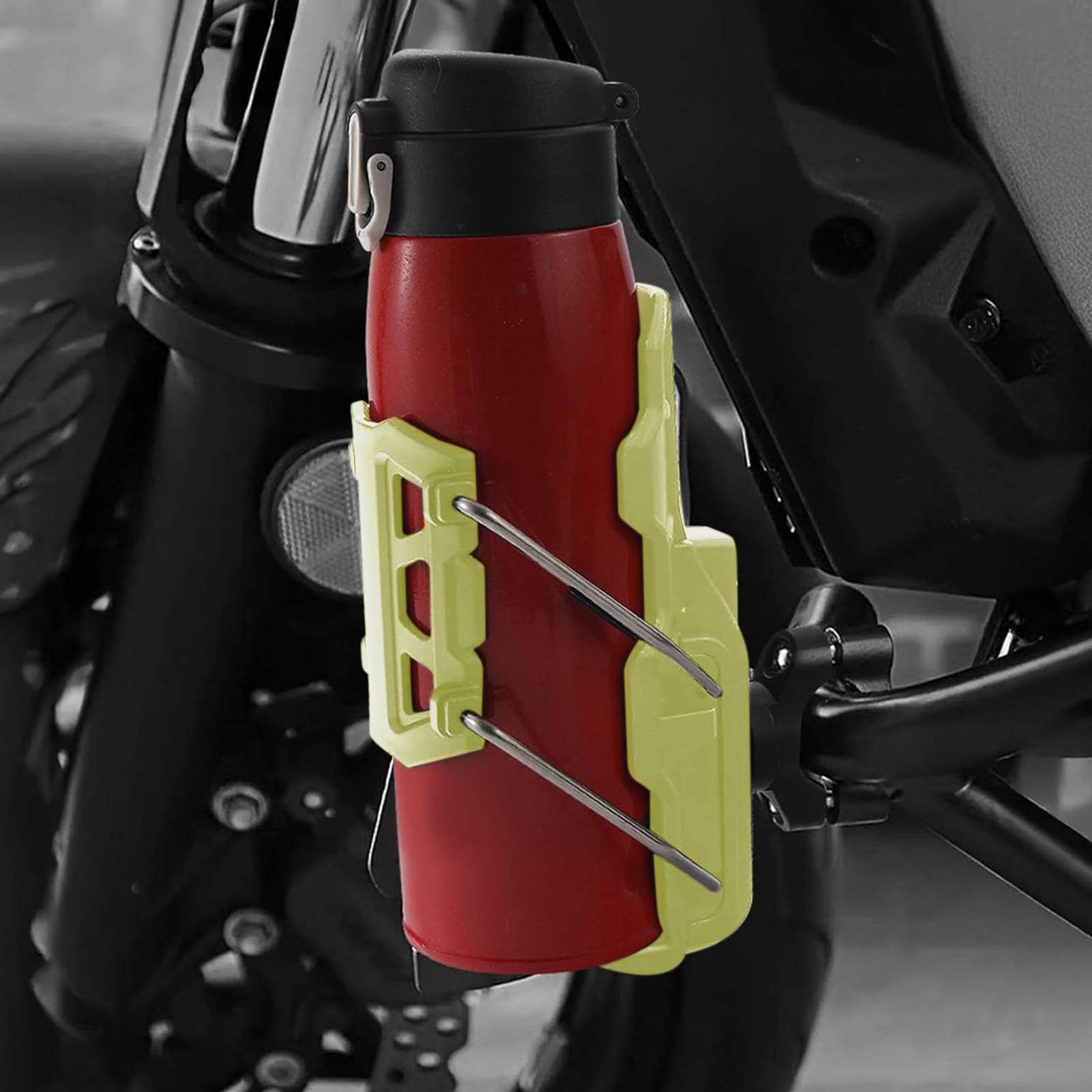 Suporte para garrafa de água p - Outdoor Adventure Races avaliação e preço