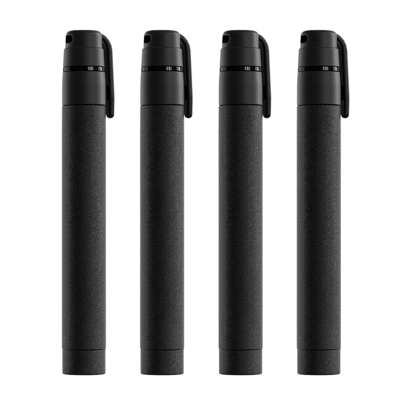 Canudo com filtro de água para - Water Filter Straw avaliação e preço