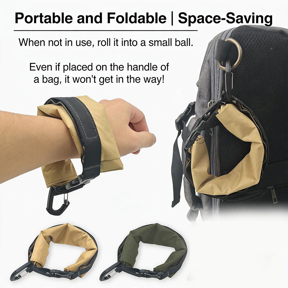 Bolsa Impermeável Ultraleve de - Outdoor Adventure Kayak avaliação e preço