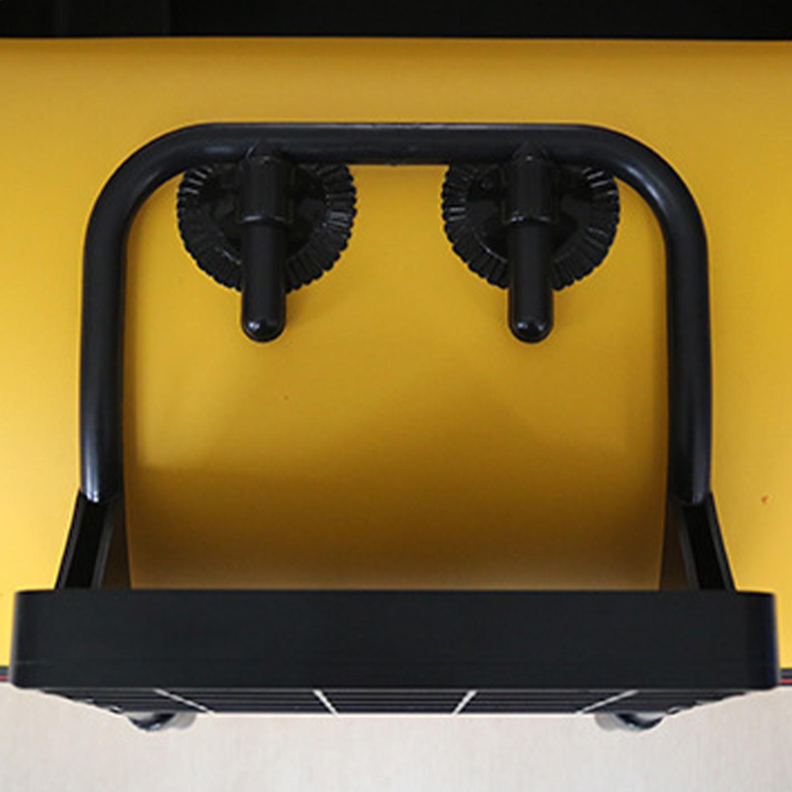 Suporte de montagem para motor - Outdoor Adventure Kayak avaliação e preço