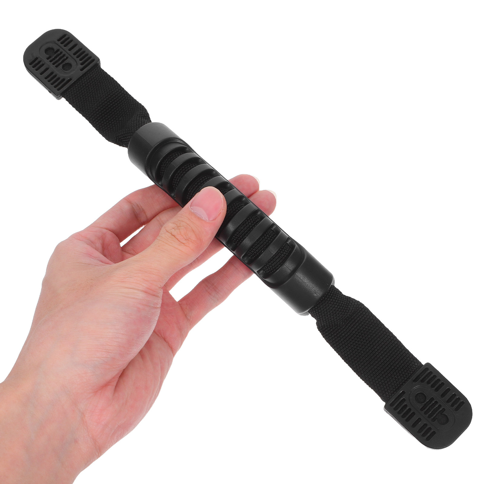 Conjunto de 4 Alças Laterais p - Outdoor Adventure Kayak avaliação e preço