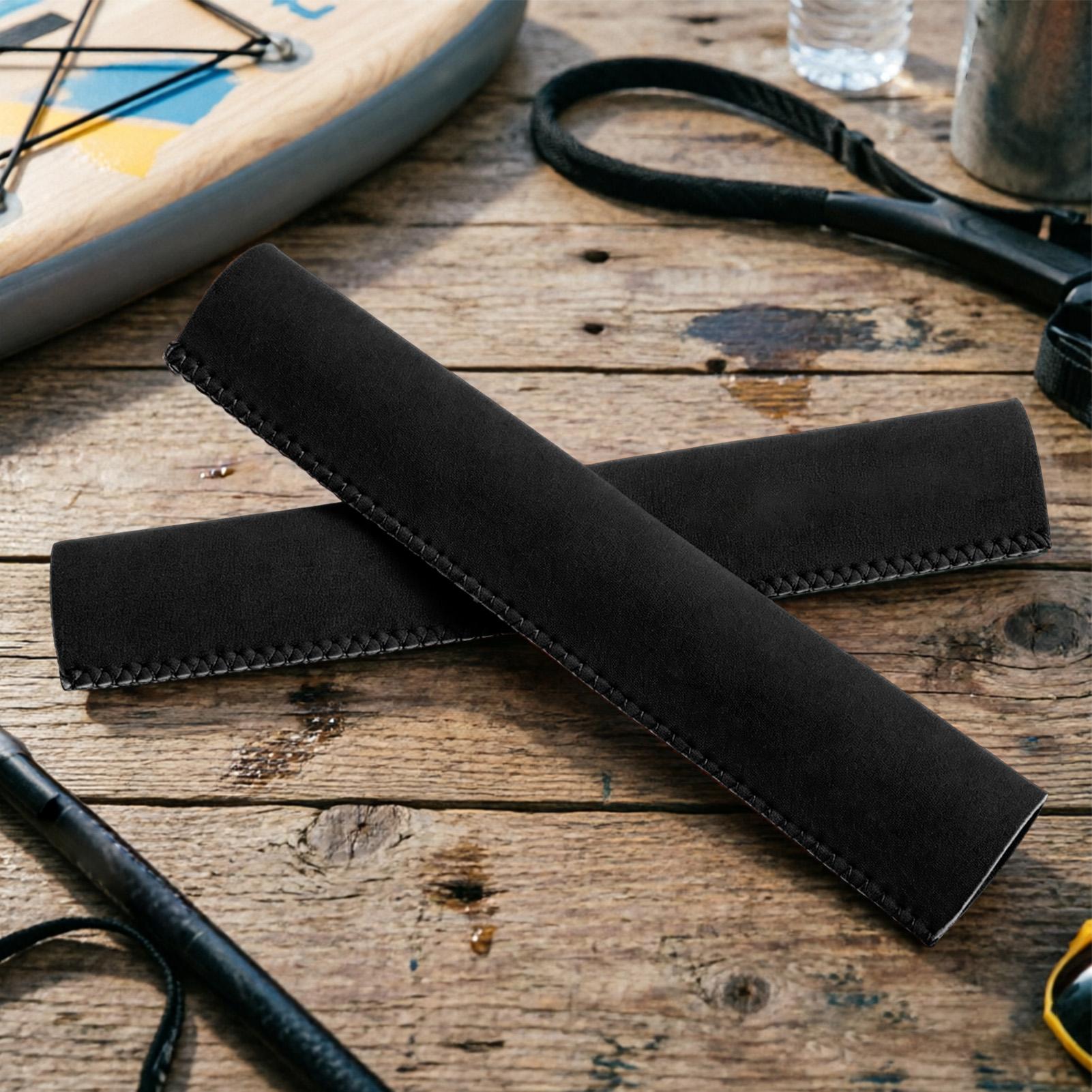 Punhos para Remo de Caiaque, 1 - Outdoor Adventure Kayak avaliação e preço