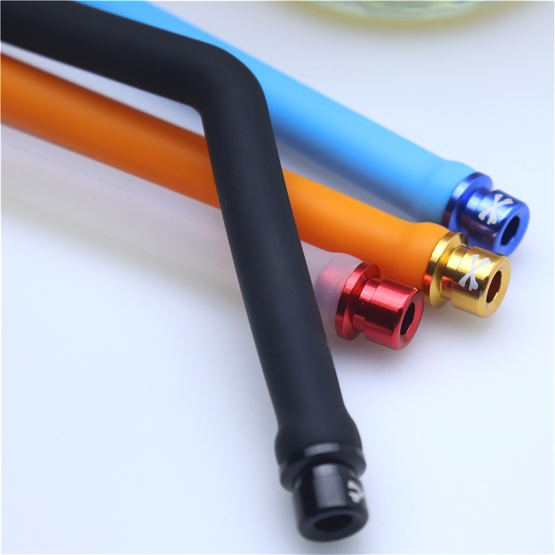 1PC DotAio V1 V2 DOT1 DOT2 XBO - Water Filter Straw avaliação e preço