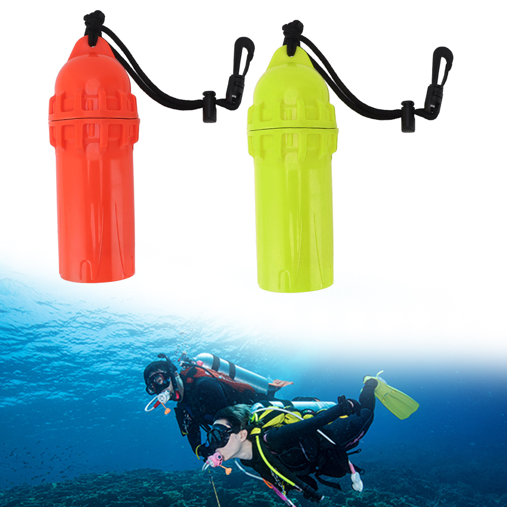 Caixa estanque para caiaque, m - Outdoor Adventure Kayak avaliação e preço