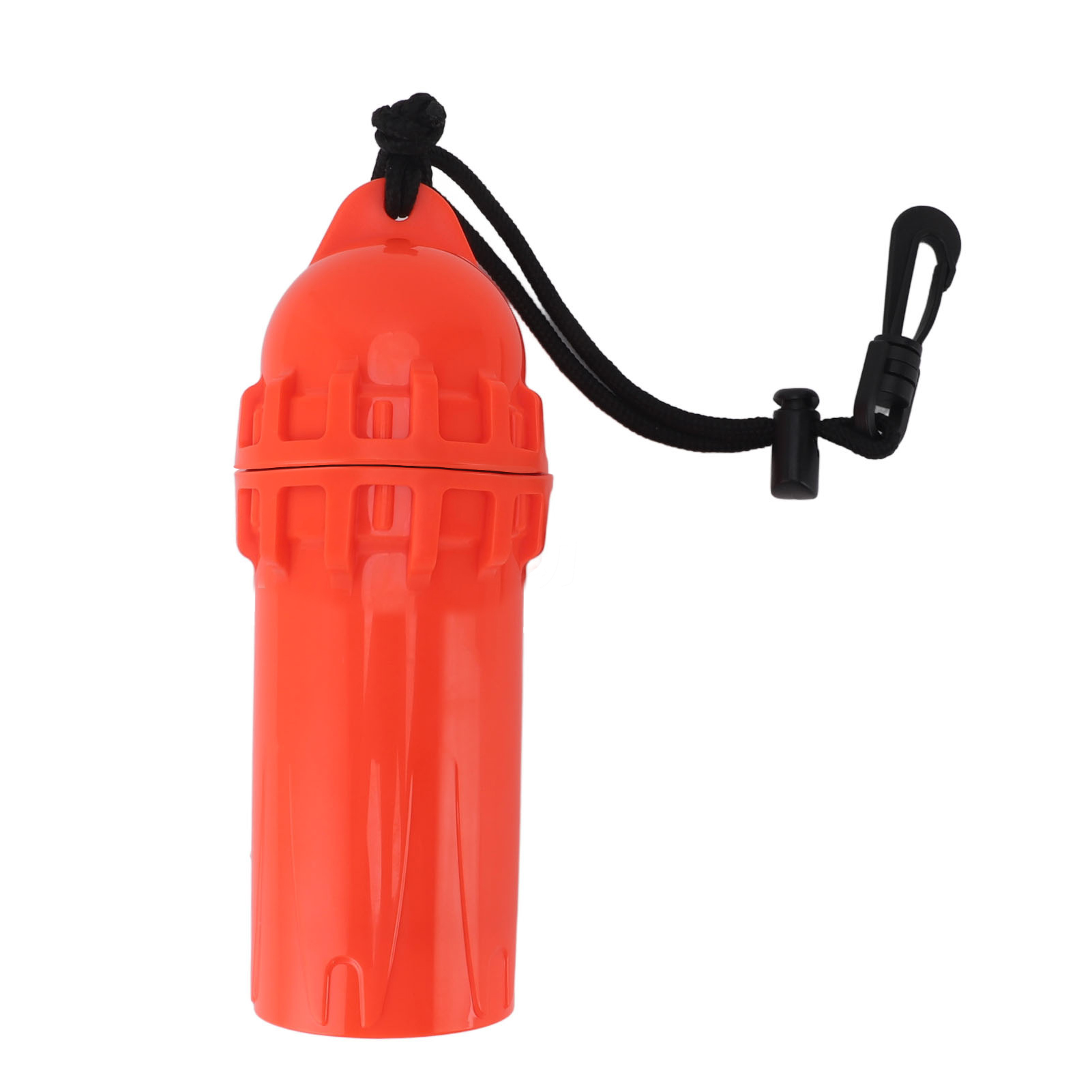 Caixa estanque para caiaque, m - Outdoor Adventure Kayak avaliação e preço