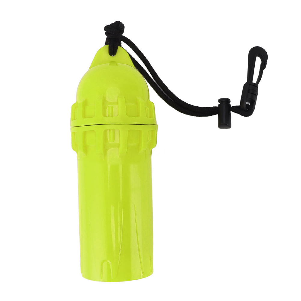 Caixa estanque para caiaque, m - Outdoor Adventure Kayak avaliação e preço