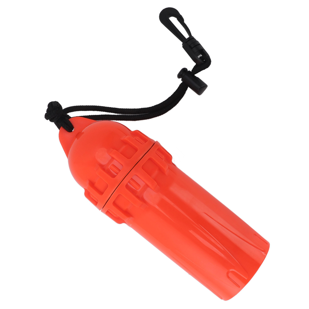 Caixa estanque para caiaque, m - Outdoor Adventure Kayak avaliação e preço