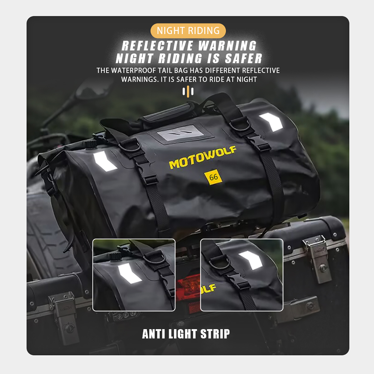 Bolsa de Viagem Impermeável 40 - Outdoor Adventure Kayak avaliação e preço