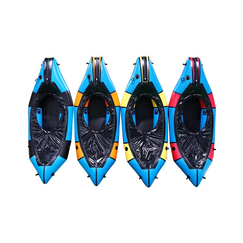 Mochila Super Glide Adventure  - Outdoor Adventure Kayak avaliação e preço