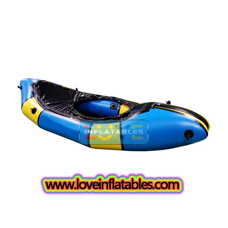 Mochila Super Glide Adventure  - Outdoor Adventure Kayak avaliação e preço
