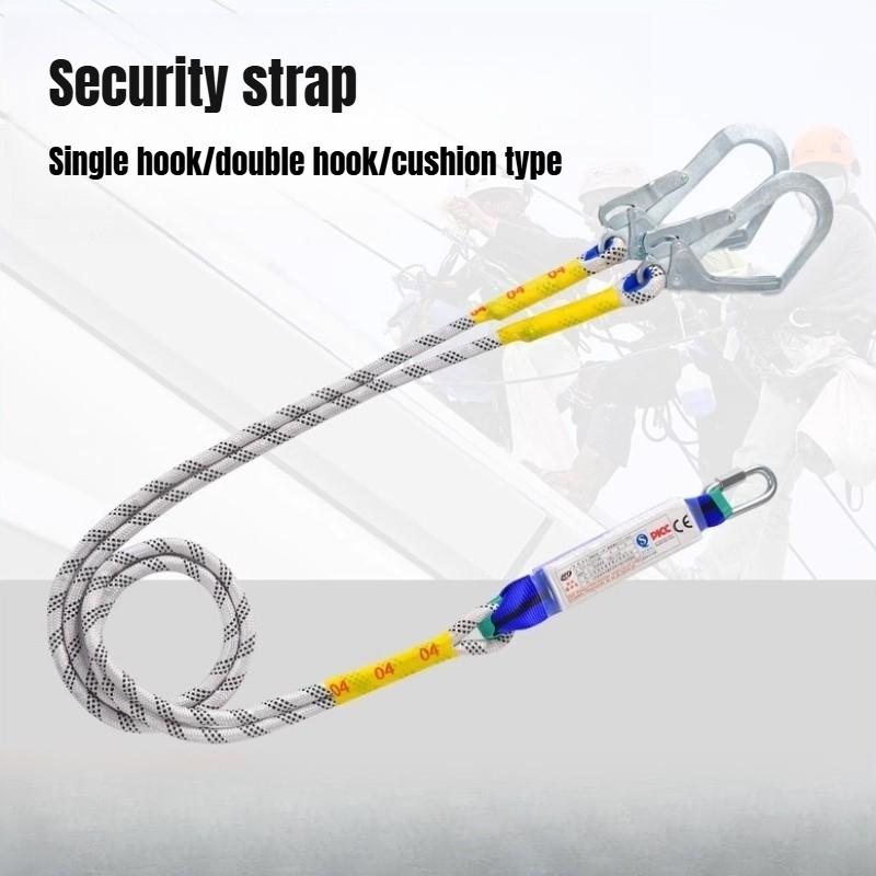 Cinto de Segurança Ajustável p - Harness Climbing Adjustable avaliação e preço