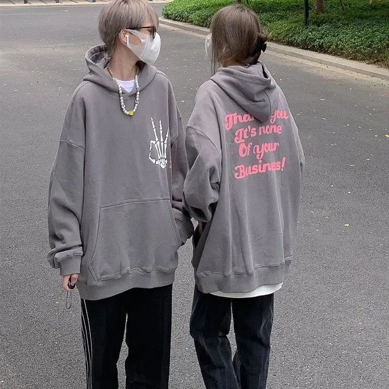 Hoodies Masculinos com Capuz N - Outdoor Adventure York avaliação e preço