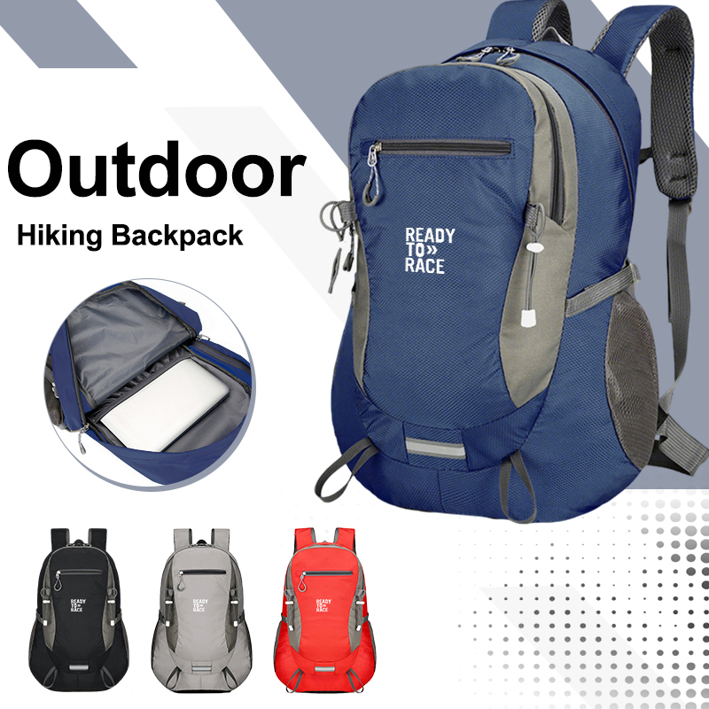 Mochila de Motocicleta para Mo - Outdoor Adventure Races avaliação e preço