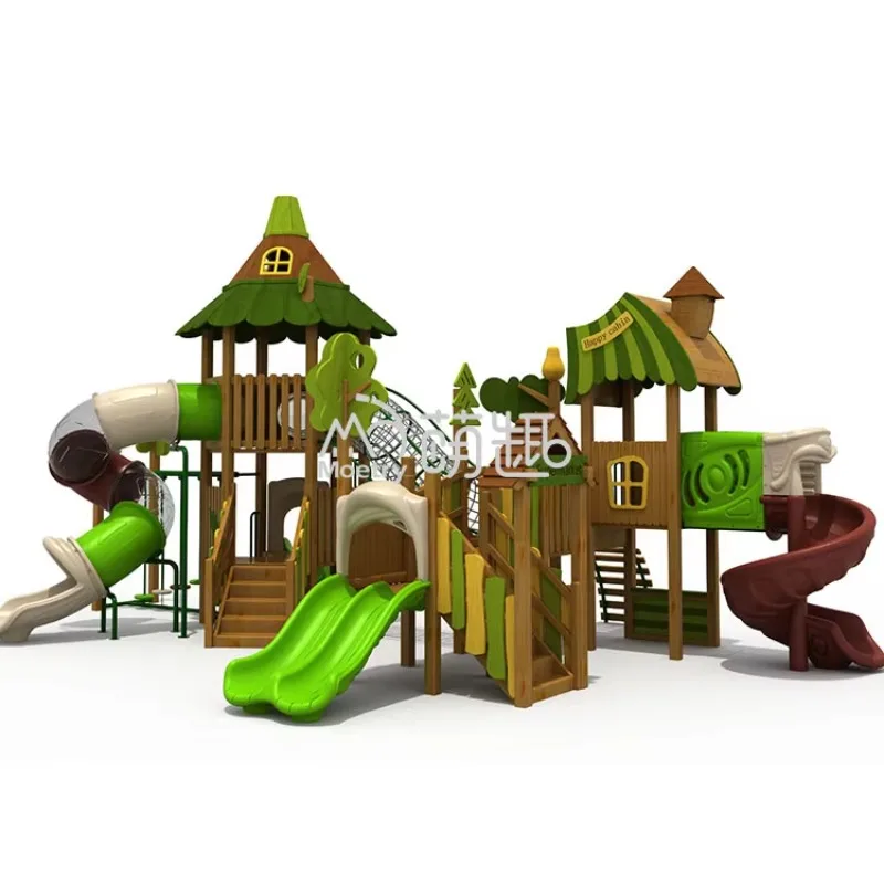 Moetry Kids Carrot Factory The - Outdoor Adventure Farm avaliação e preço