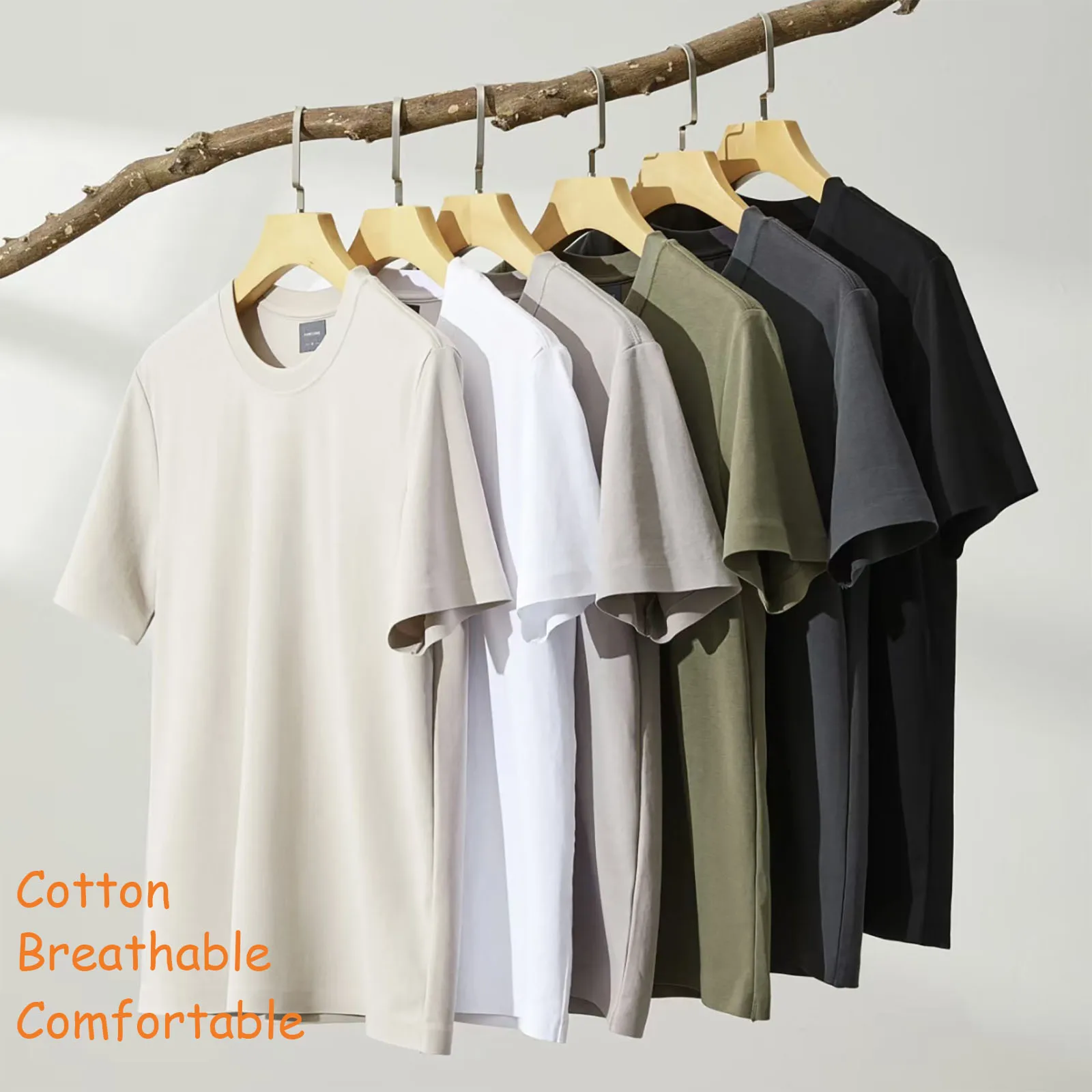 Linha de caiaque arte t camisa - Outdoor Adventure Kayak avaliação e preço