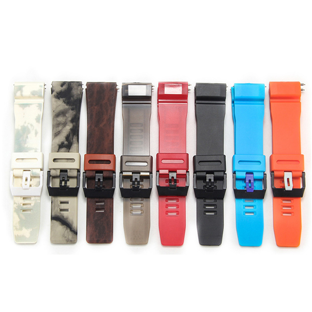 Pulseira para GA-2000 GA-2200M - Outdoor Adventure Watches avaliação e preço