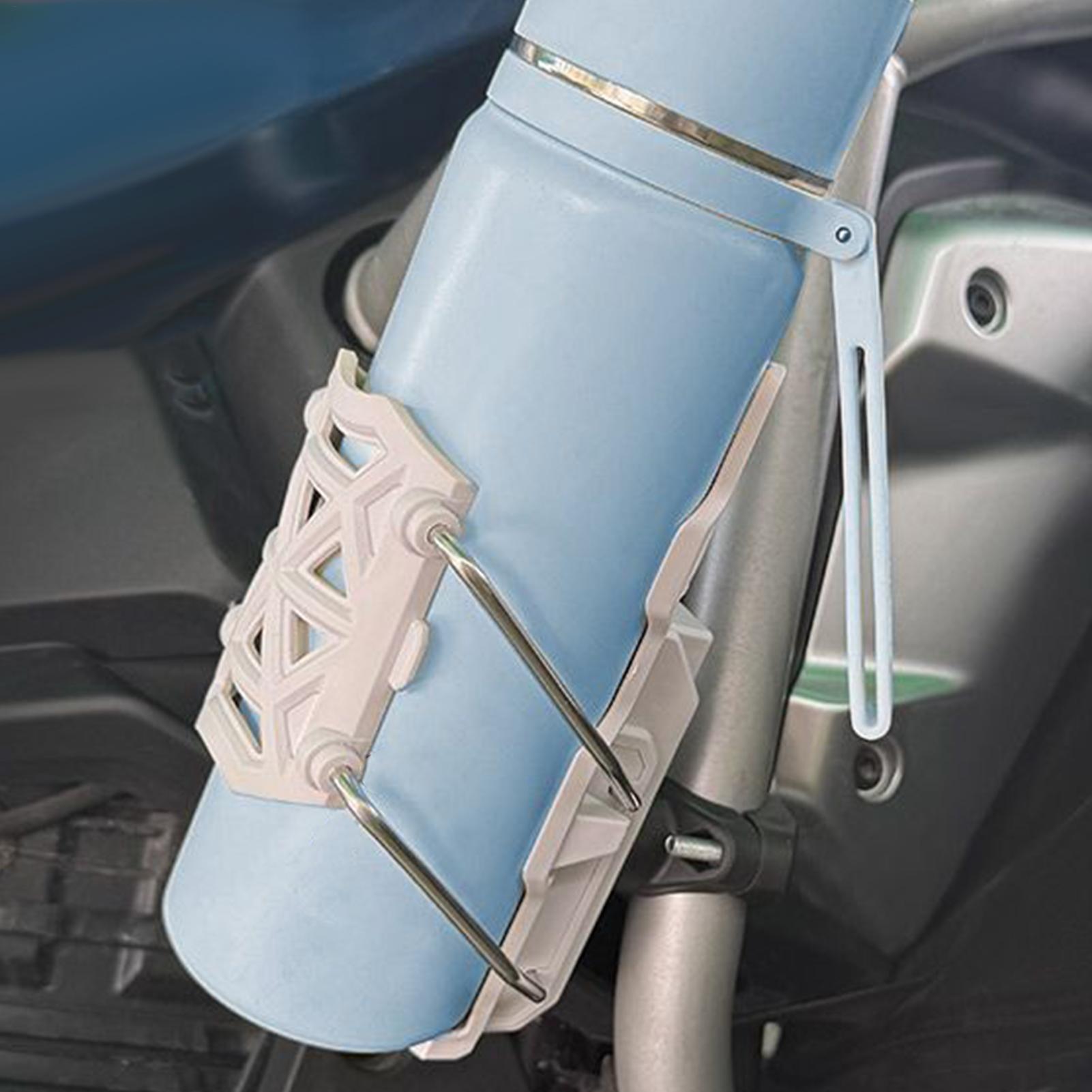 Suporte de copo para motocicle - Outdoor Adventure Races avaliação e preço