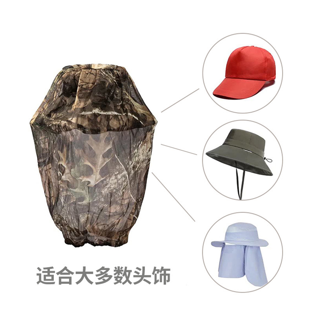 Máscara Tática de Camuflagem B - Outdoor Adventure Watches avaliação e preço