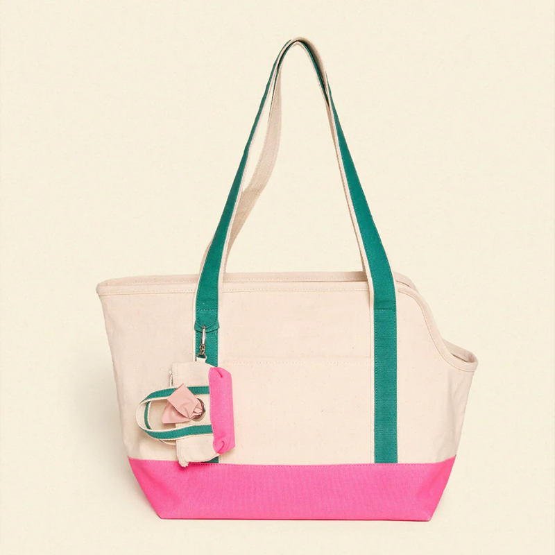 Bolsa transportadora para cães - Outdoor Adventure Farm avaliação e preço