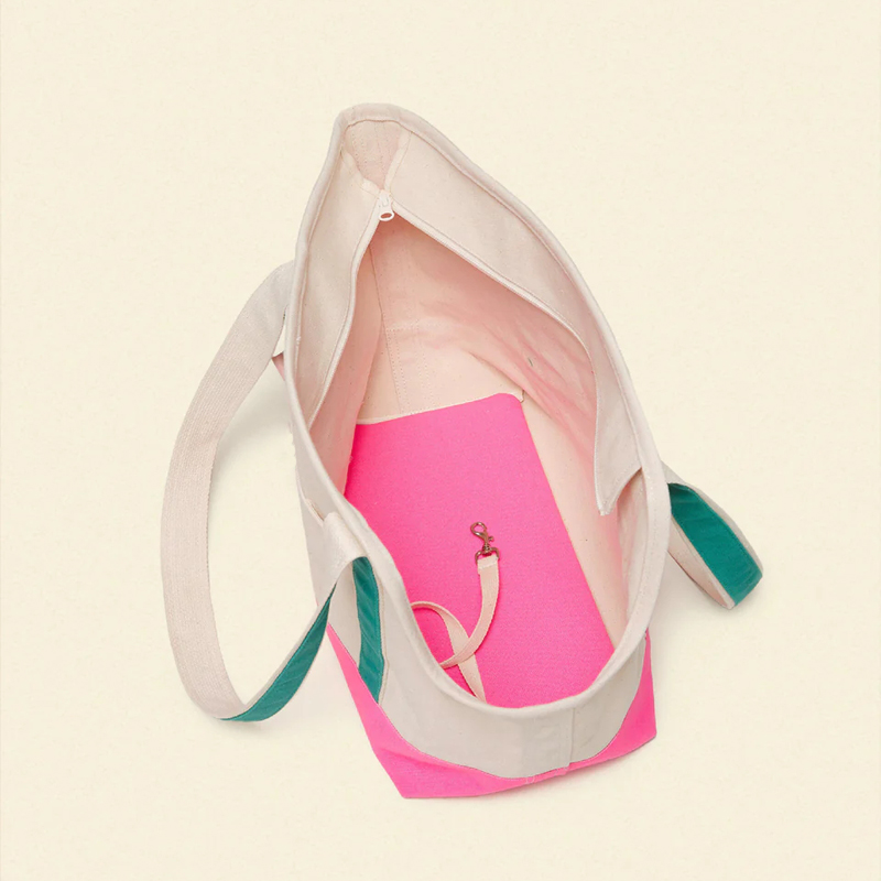 Bolsa transportadora para cães - Outdoor Adventure Farm avaliação e preço