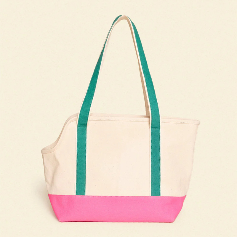 Bolsa transportadora para cães - Outdoor Adventure Farm avaliação e preço