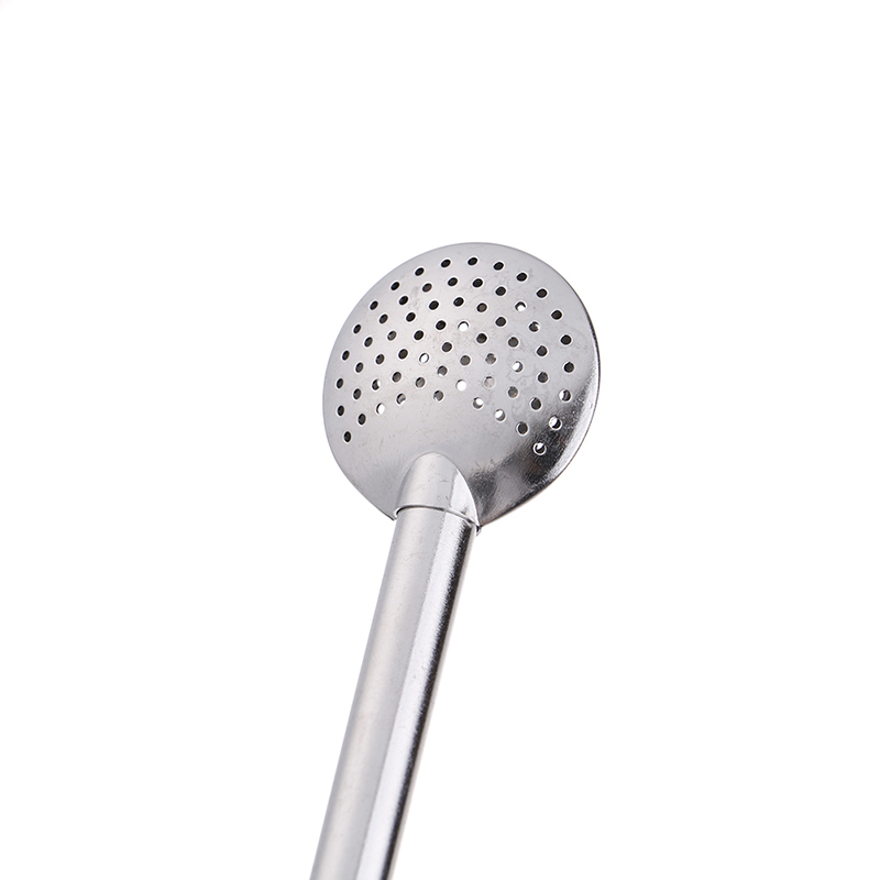 Canudos de Aço Inoxidável para - Water Filter Straw avaliação e preço