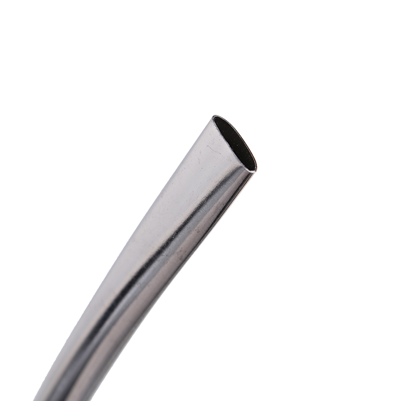 Canudos de Aço Inoxidável para - Water Filter Straw avaliação e preço