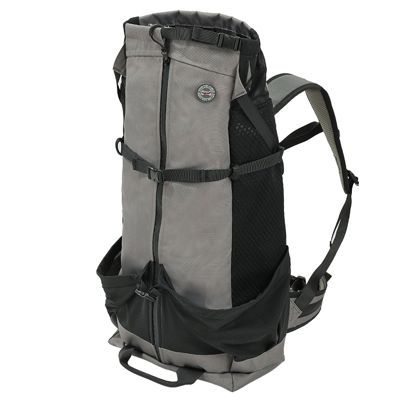 Mochila grande para cães de ma - Outdoor Adventure Farm avaliação e preço