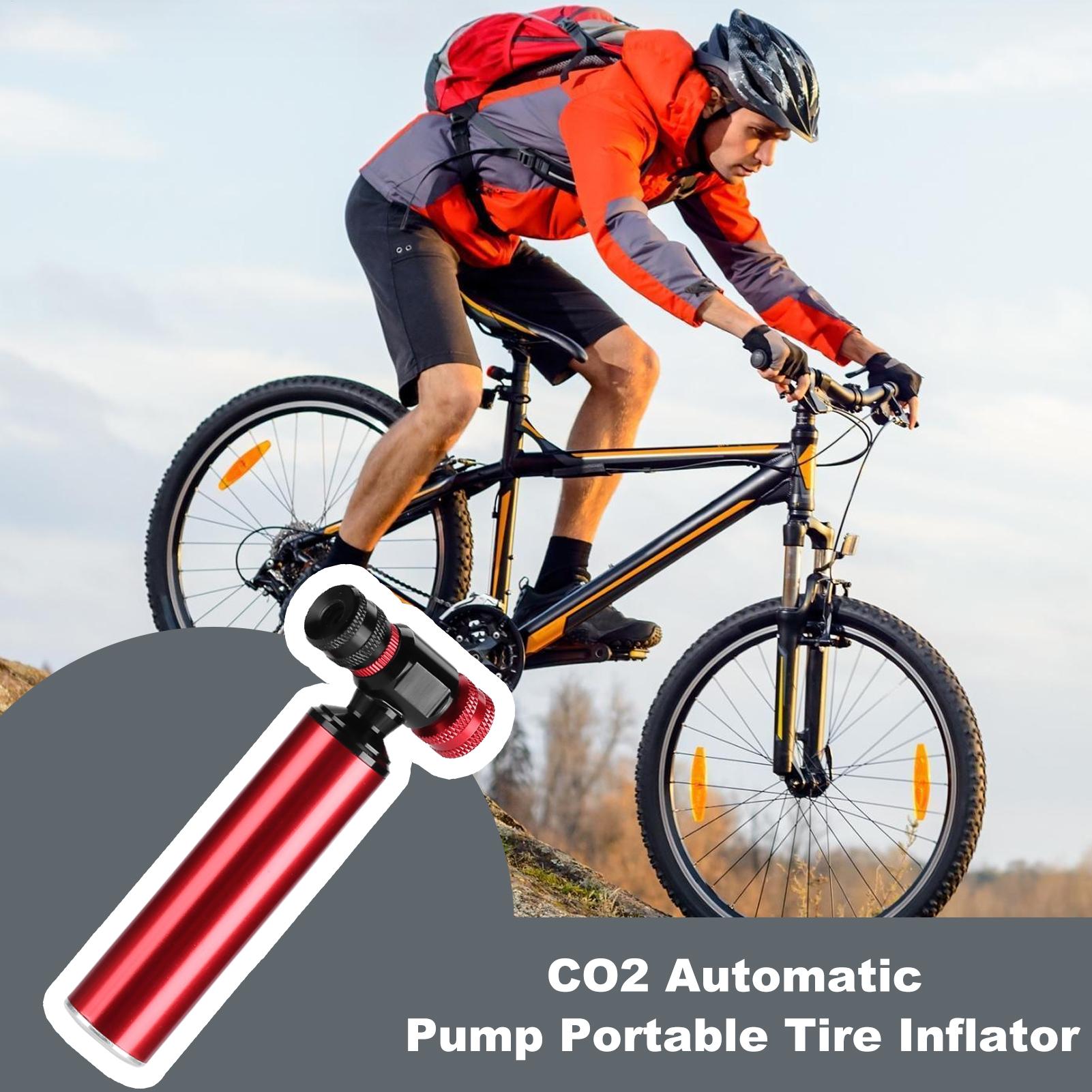 Cartuchos de co2 rosqueados, p - Outdoor Adventure Races avaliação e preço