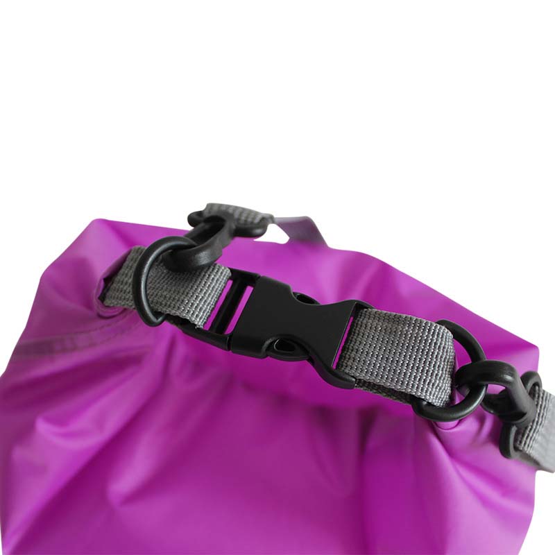 Saco de armazenamento impermeá - Outdoor Adventure Kayak avaliação e preço