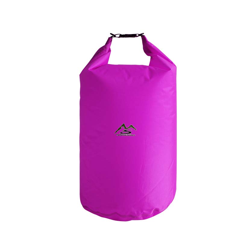 Saco de armazenamento impermeá - Outdoor Adventure Kayak avaliação e preço