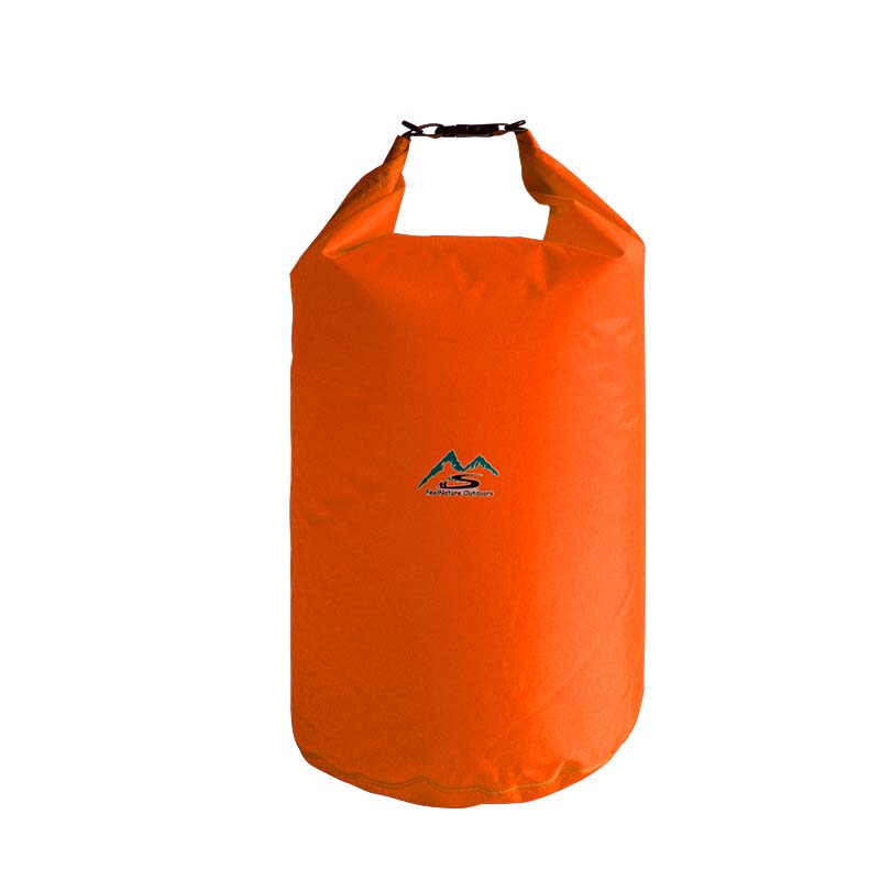 Saco de armazenamento impermeá - Outdoor Adventure Kayak avaliação e preço