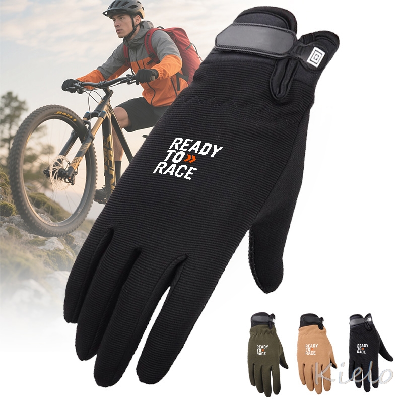 Luvas de Motocicleta para Uso  - Outdoor Adventure Races avaliação e preço