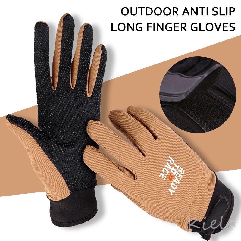 Luvas de Motocicleta para Uso  - Outdoor Adventure Races avaliação e preço
