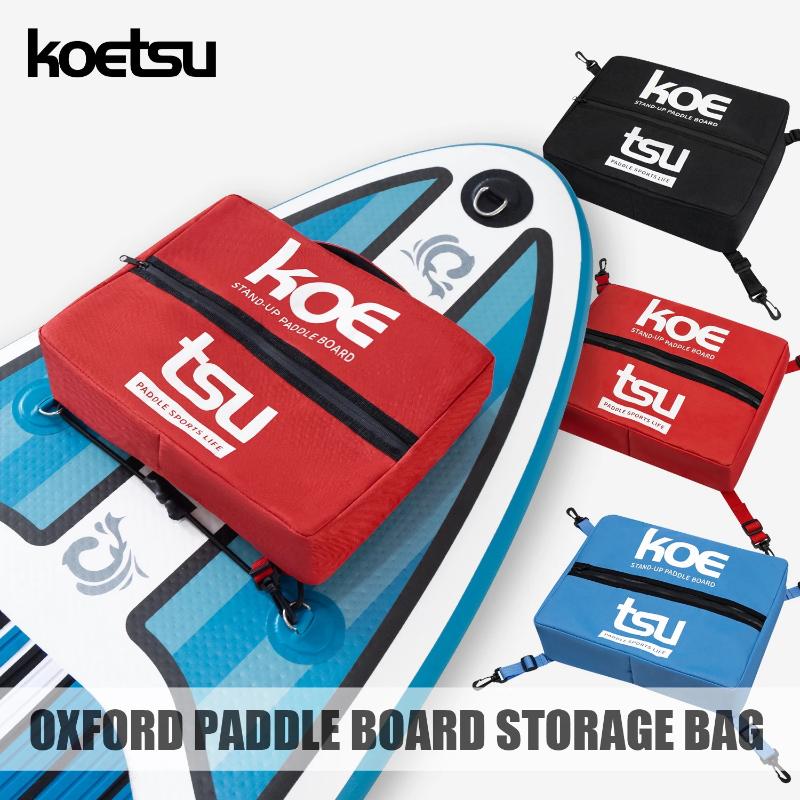 Bolsa de Transporte para Pranc - Outdoor Adventure Kayak avaliação e preço