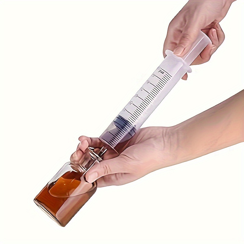 3 pçs gotejamento palha pp per - Water Filter Straw avaliação e preço