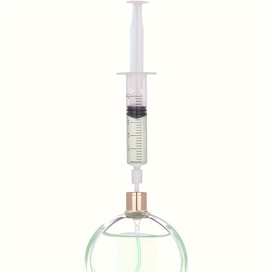 3 pçs gotejamento palha pp per - Water Filter Straw avaliação e preço